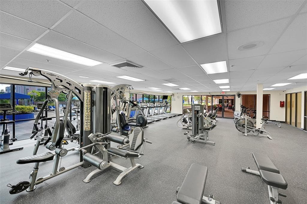 10442 Sunrise Lakes Boulevard 202, Sunrise, FL 33322 — photo 37 of 39