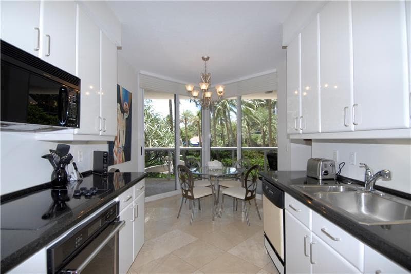 3200 N Ocean Boulevard 406, Fort Lauderdale, FL 33308 — photo 16 of 28