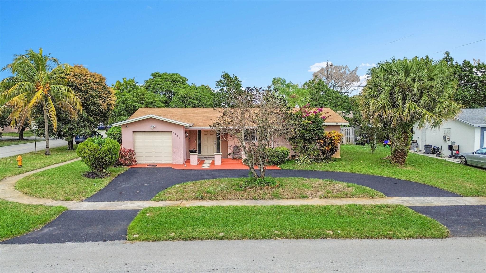 5991 NW 13th Street, Sunrise, FL 33313 — photo 38 of 59