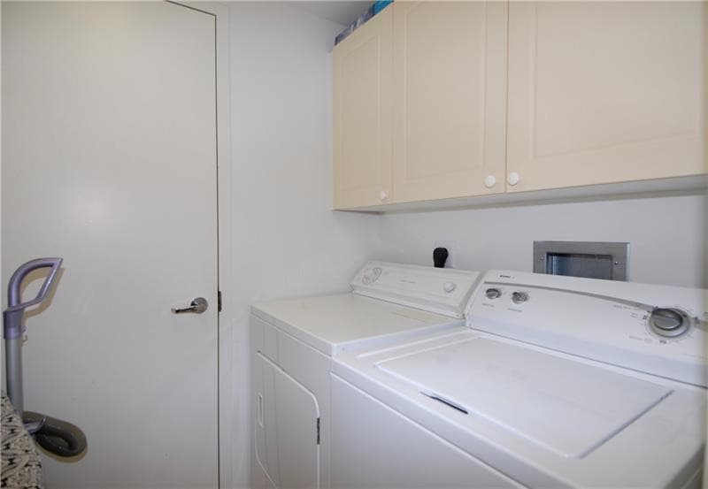 3200 N Ocean Boulevard 406, Fort Lauderdale, FL 33308 — photo 24 of 28