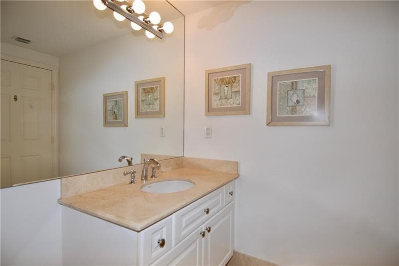 3200 N Ocean Boulevard 406, Fort Lauderdale, FL 33308 — photo 26 of 28