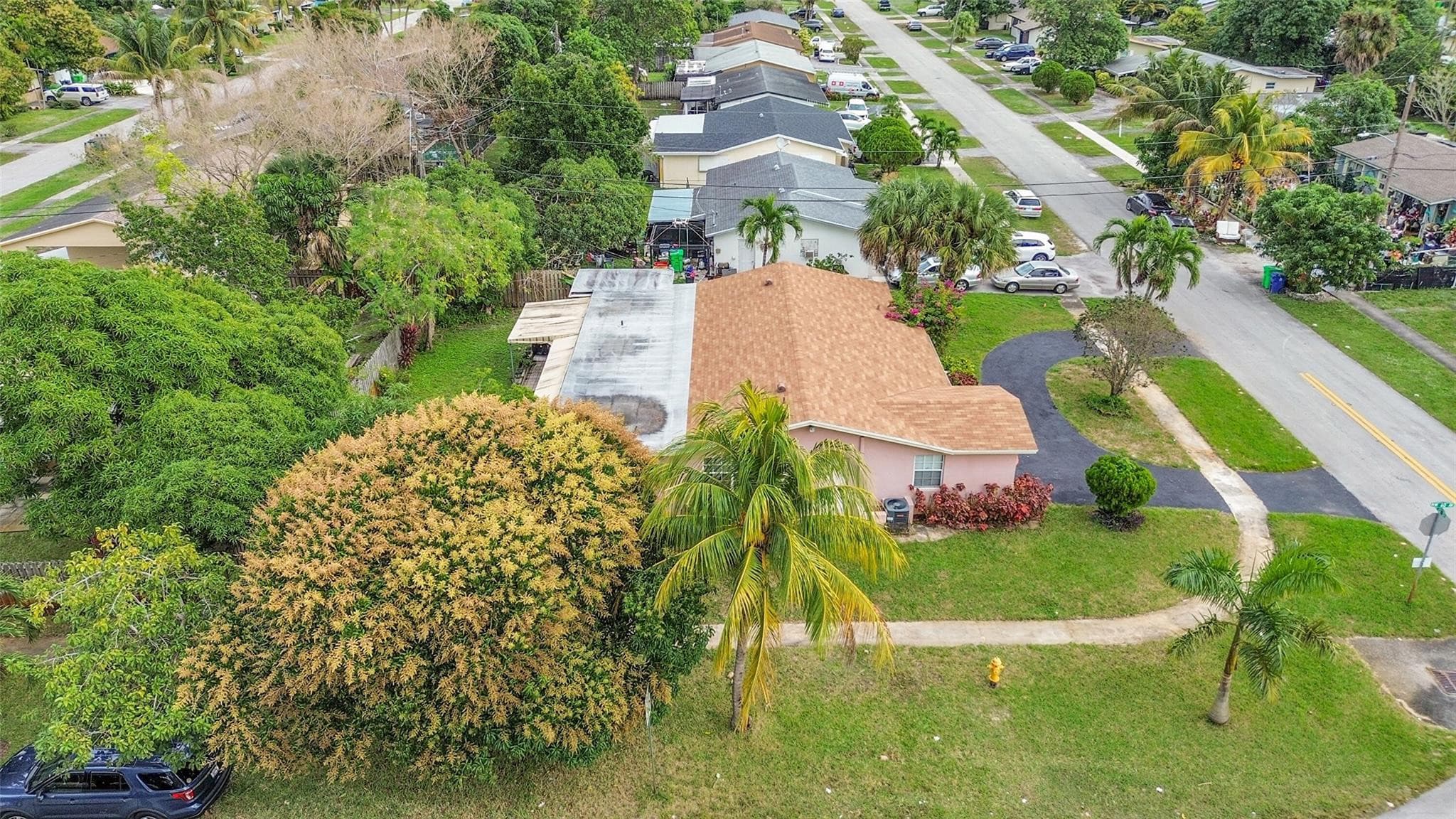 5991 NW 13th Street, Sunrise, FL 33313 — photo 42 of 59