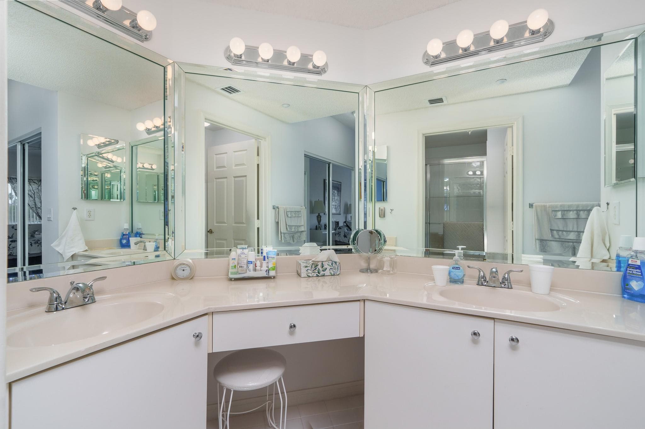 7647 Southampton Terrace 202, Tamarac, FL 33321 — photo 3 of 47