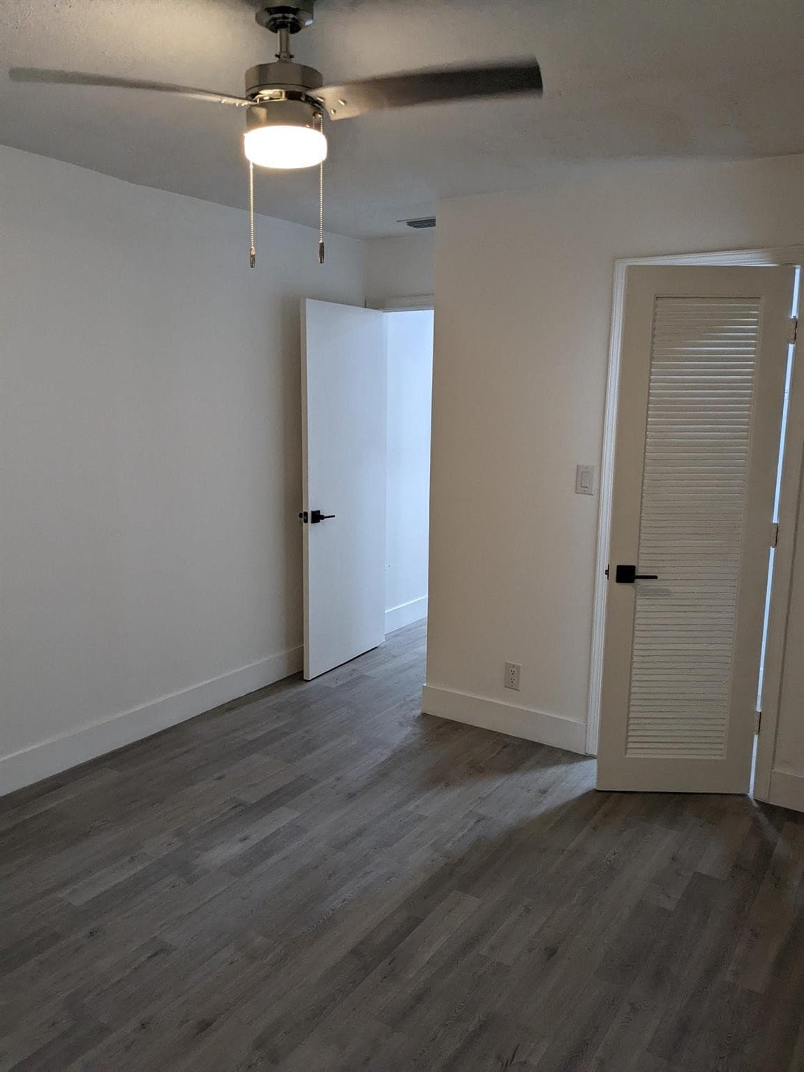 4906 NW 53rd Court, Tamarac, FL 33319 — photo 17 of 25