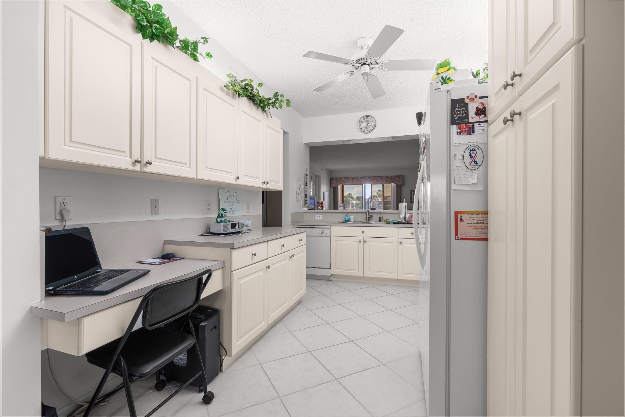 7647 Southampton Terrace 202, Tamarac, FL 33321 — photo 18 of 47