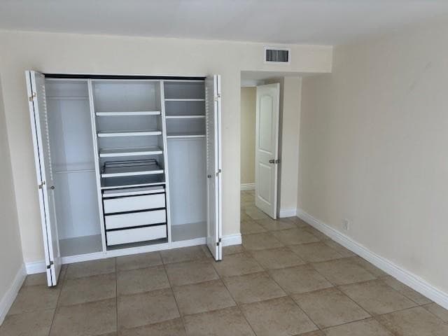 800 Parkview Drive 714, Hallandale Beach, FL 33009 — photo 10 of 24