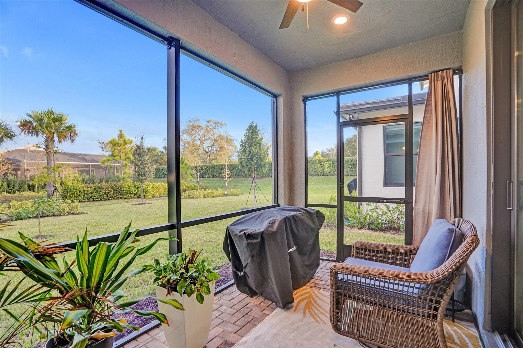 4422 S Silverwood Lane, Oakland Park, FL 33309 — photo 17 of 51