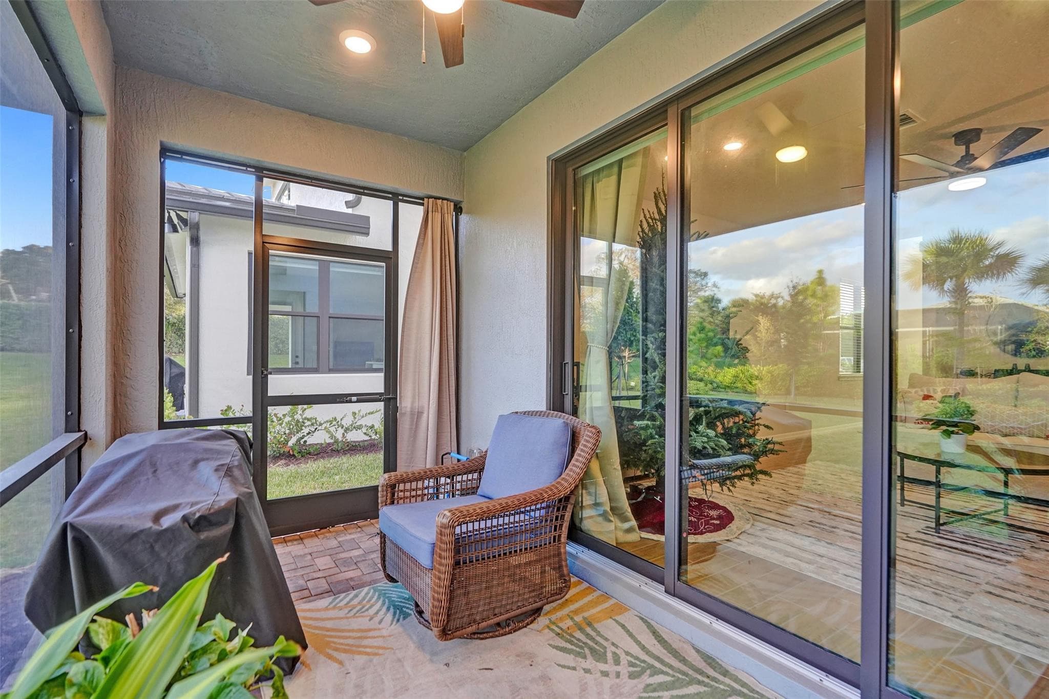 4422 S Silverwood Lane, Oakland Park, FL 33309 — photo 18 of 51