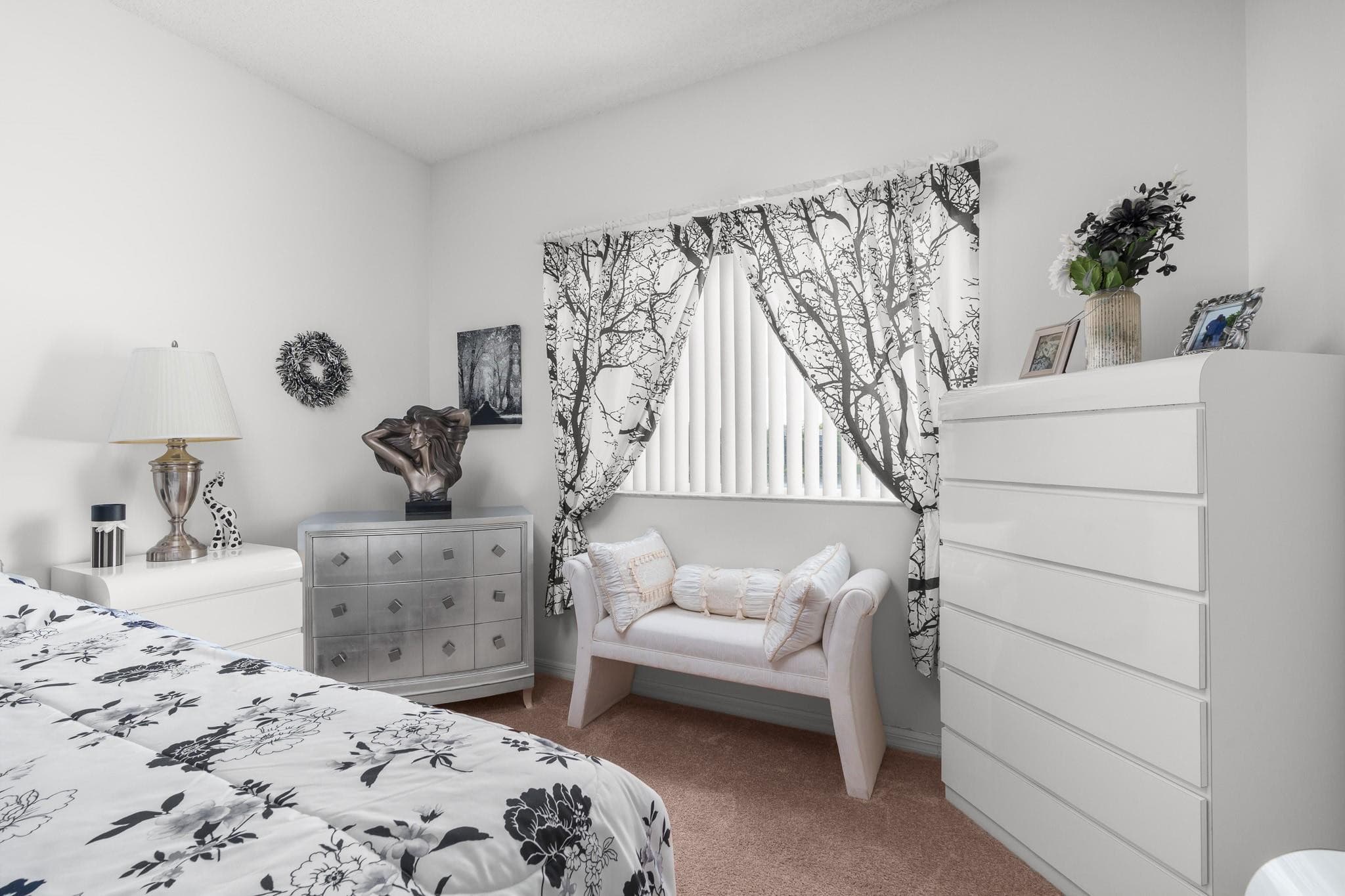 7647 Southampton Terrace 202, Tamarac, FL 33321 — photo 41 of 47