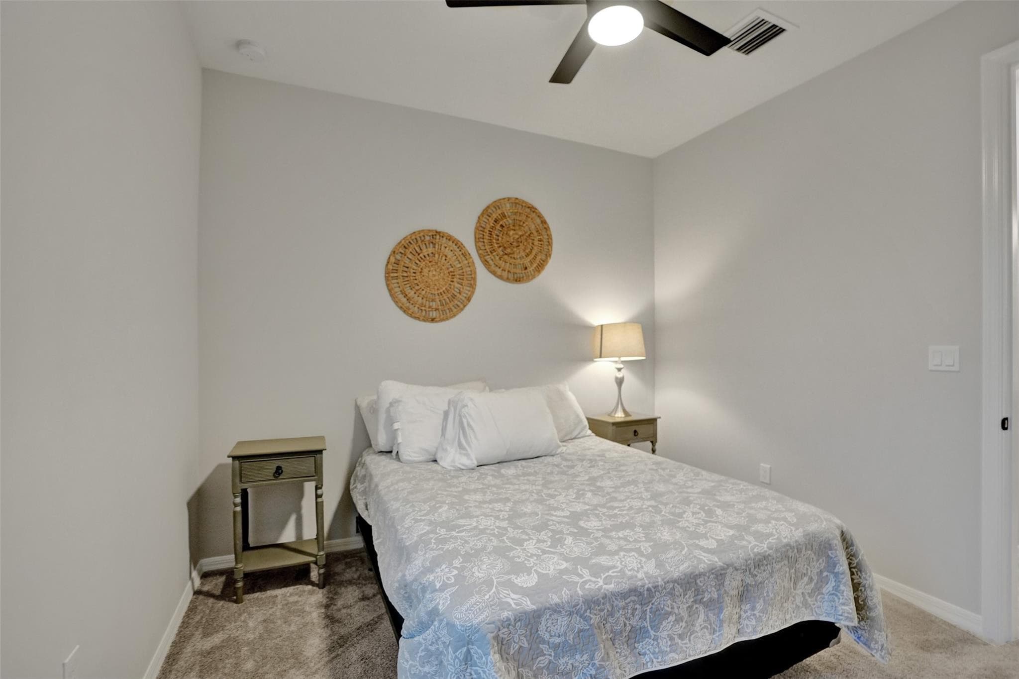 4422 S Silverwood Lane, Oakland Park, FL 33309 — photo 28 of 51