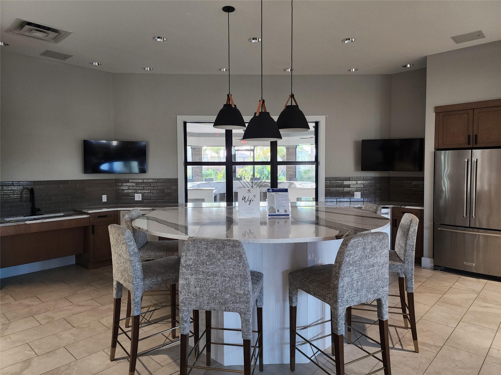 4422 S Silverwood Lane, Oakland Park, FL 33309 — photo 36 of 51