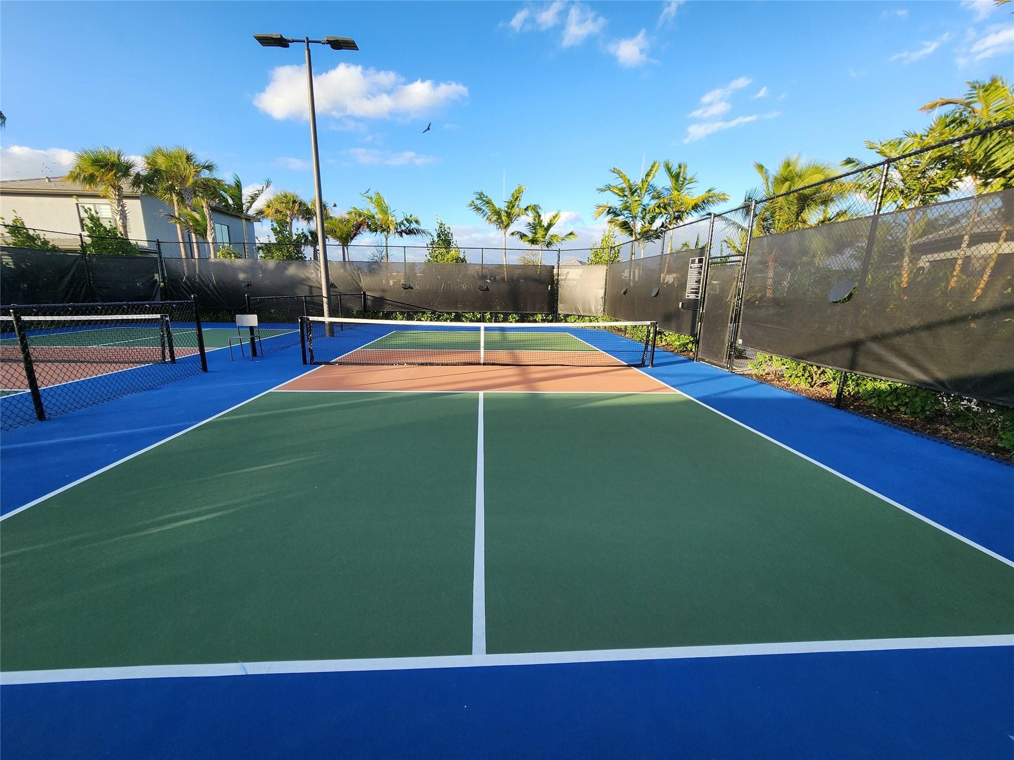 4422 S Silverwood Lane, Oakland Park, FL 33309 — photo 50 of 51