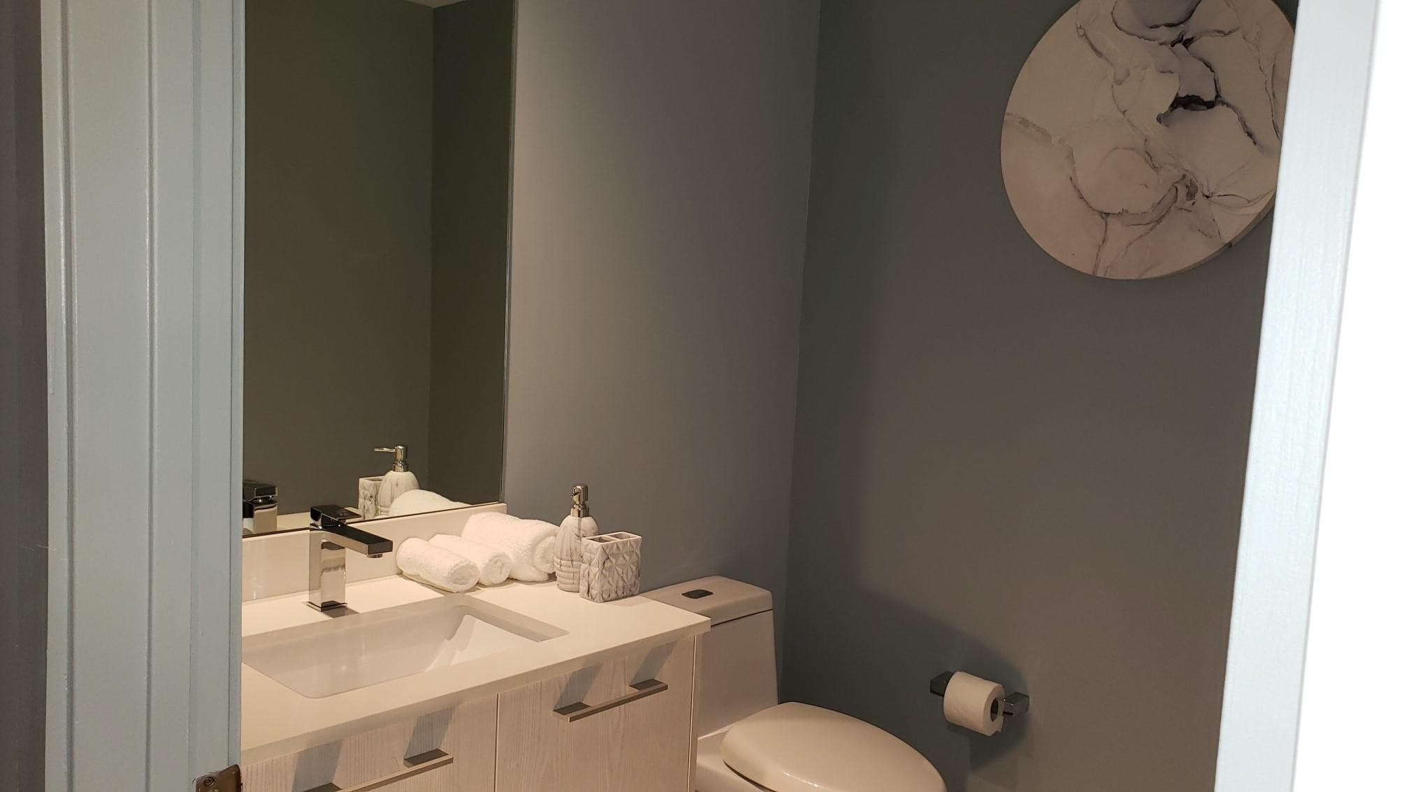 55 SW 9th Street 2210, Miami, FL 33130 — photo 8 of 20