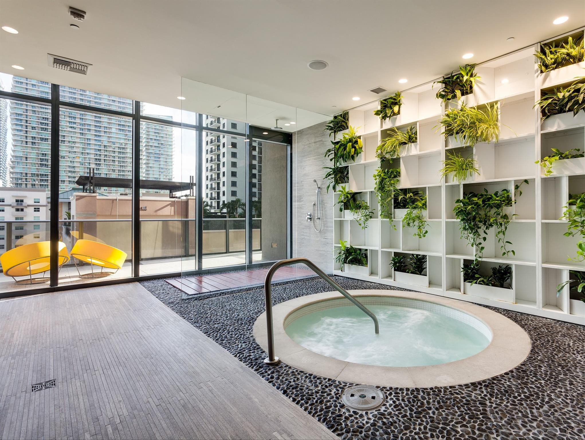 55 SW 9th Street 2210, Miami, FL 33130 — photo 17 of 20