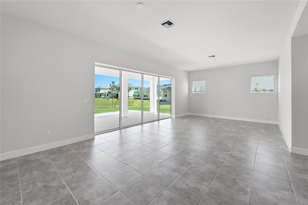 5418 Empire Drive, Westlake, FL 33470 — photo 8 of 10