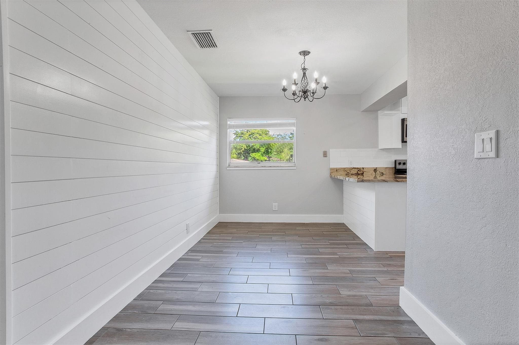 Condominium in Coral Springs — photo 8 of 32