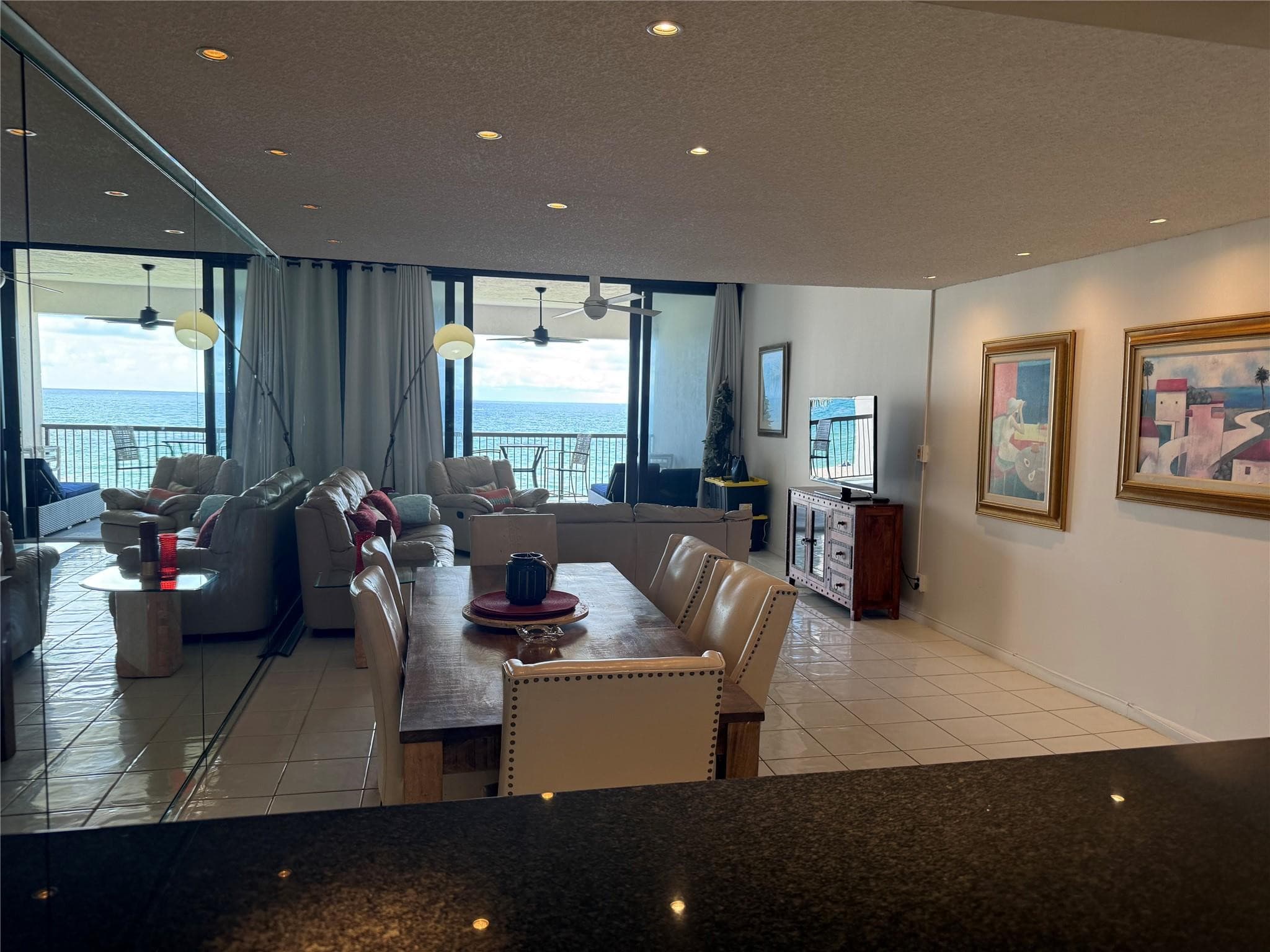 520 N Ocean Boulevard 13, Pompano Beach, FL 33062 — photo 5 of 15