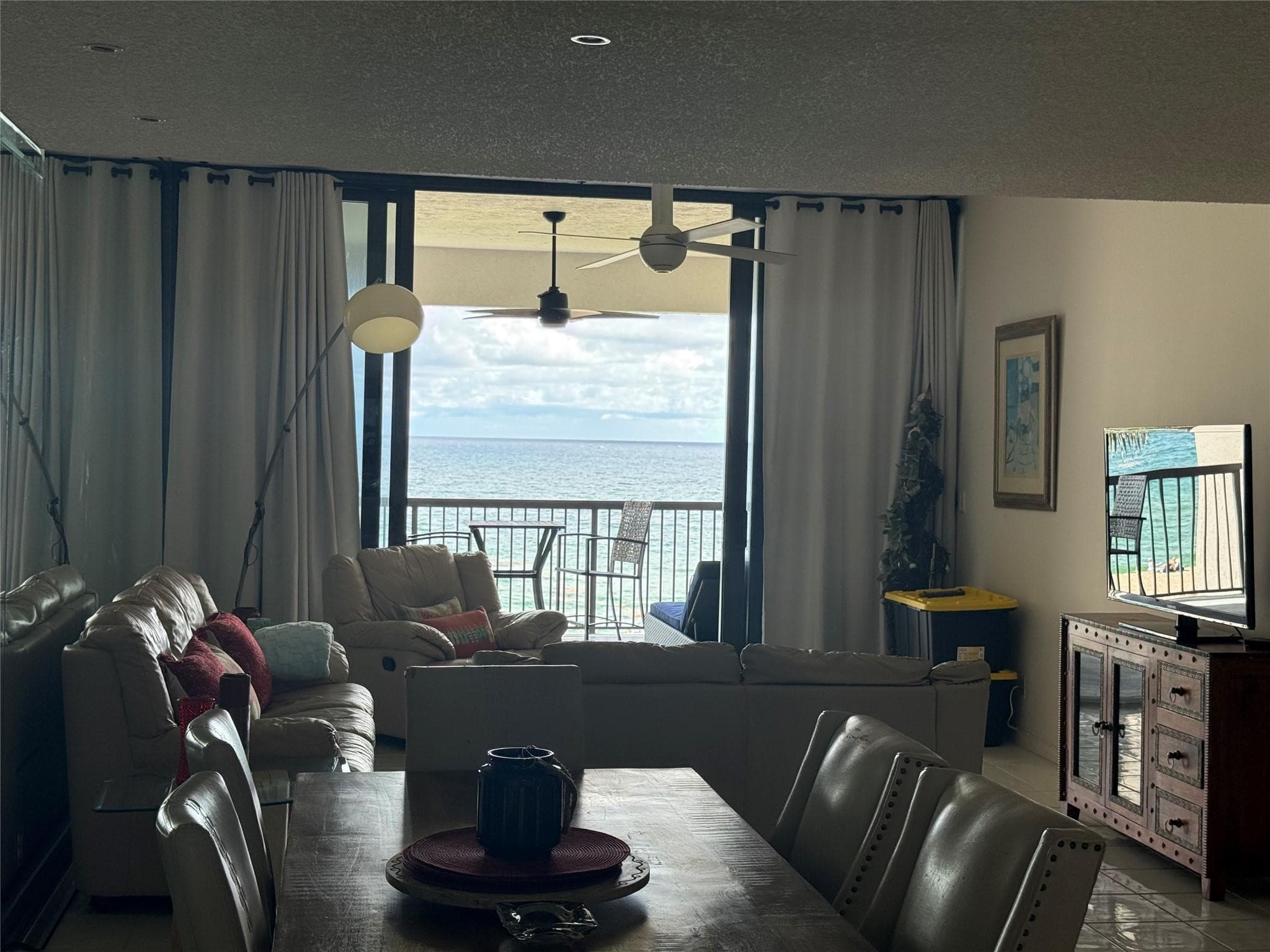 520 N Ocean Boulevard 13, Pompano Beach, FL 33062 — photo 6 of 15