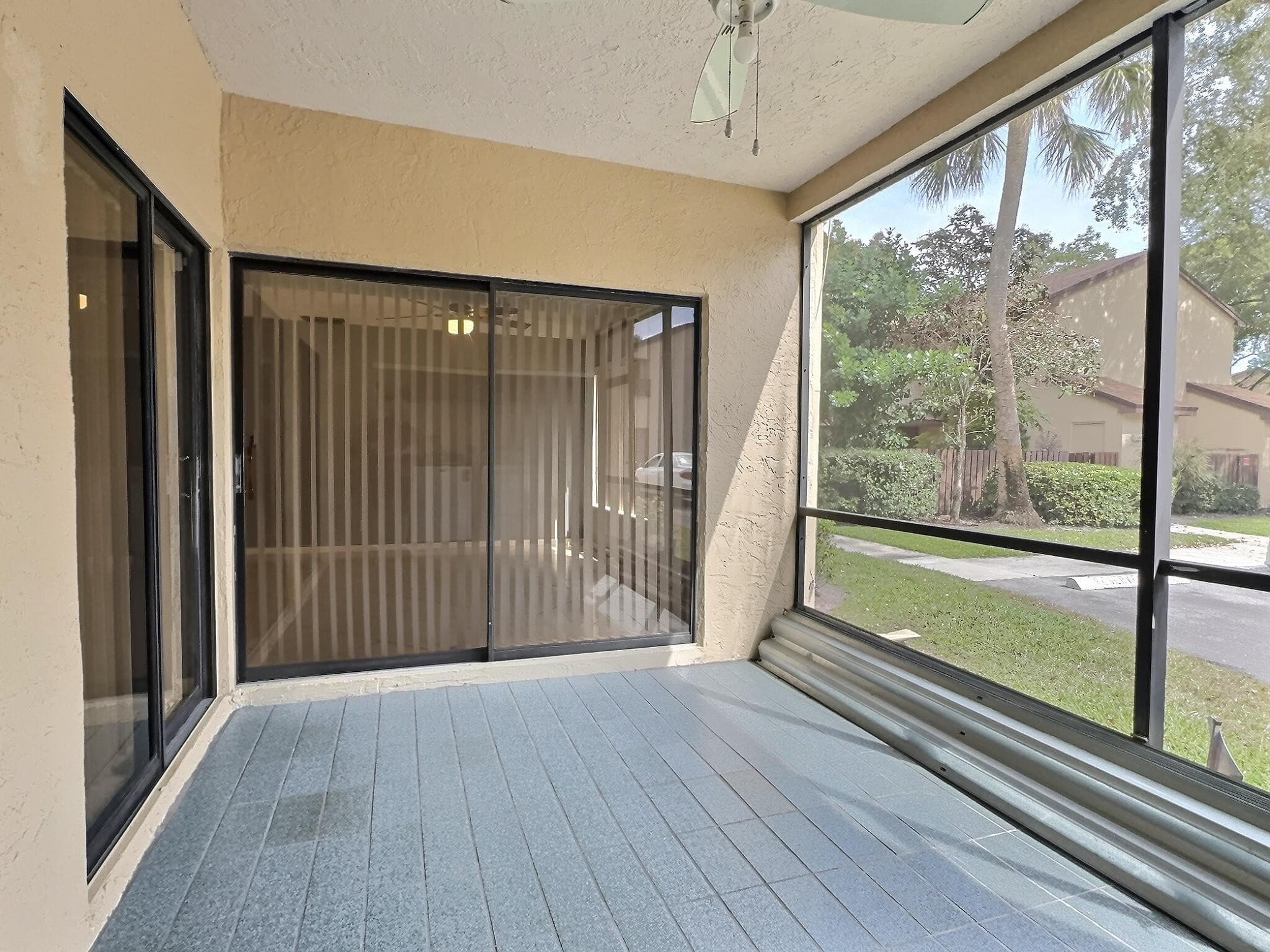 3831 Cocoplum Circle 3592, Coconut Creek, FL 33063 — photo 23 of 35