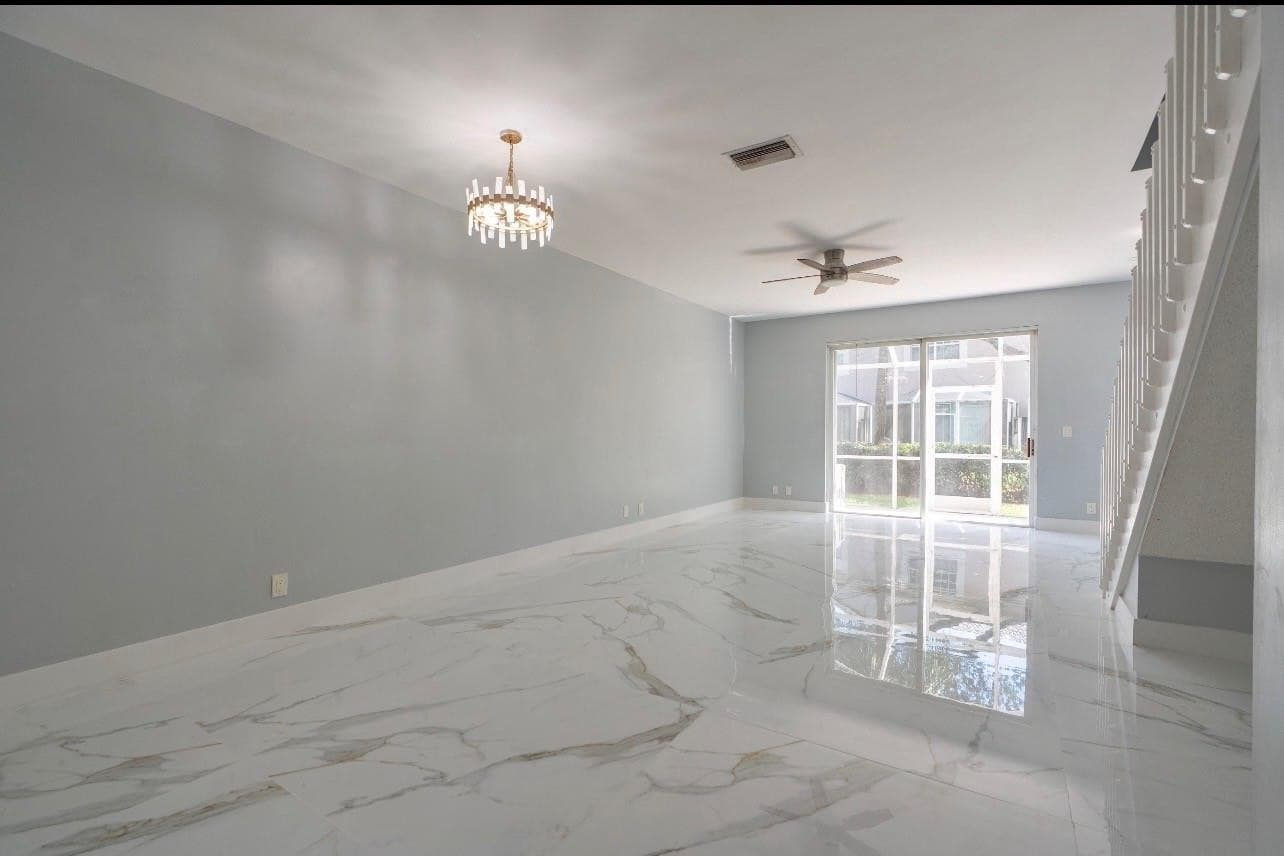 1928 Madeira Drive, Weston, FL 33327 — photo 7 of 39