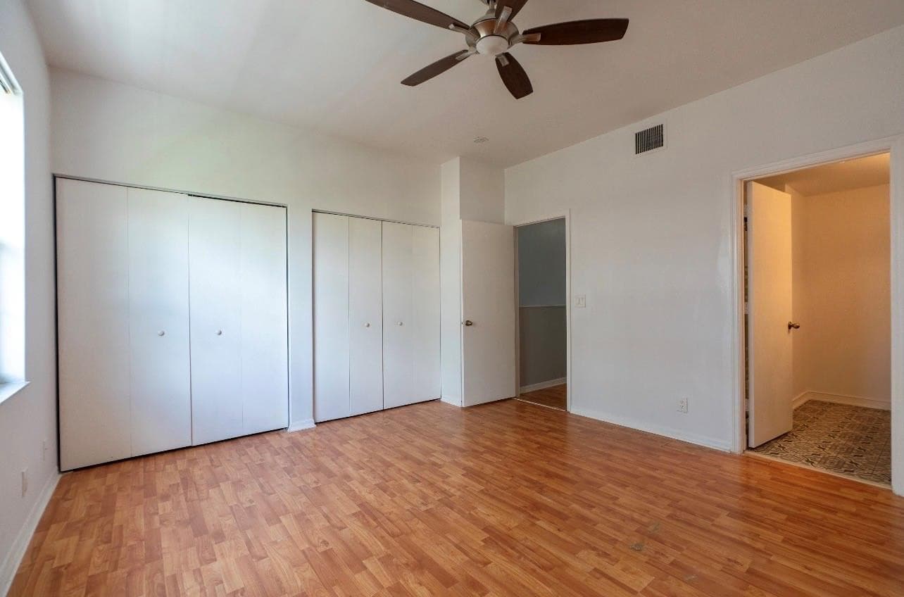 1928 Madeira Drive, Weston, FL 33327 — photo 24 of 39