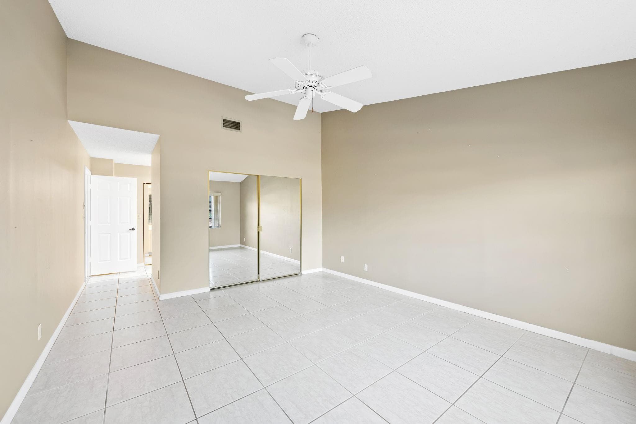 6053 Petaluma Drive, Boca Raton, FL 33433 — photo 21 of 33