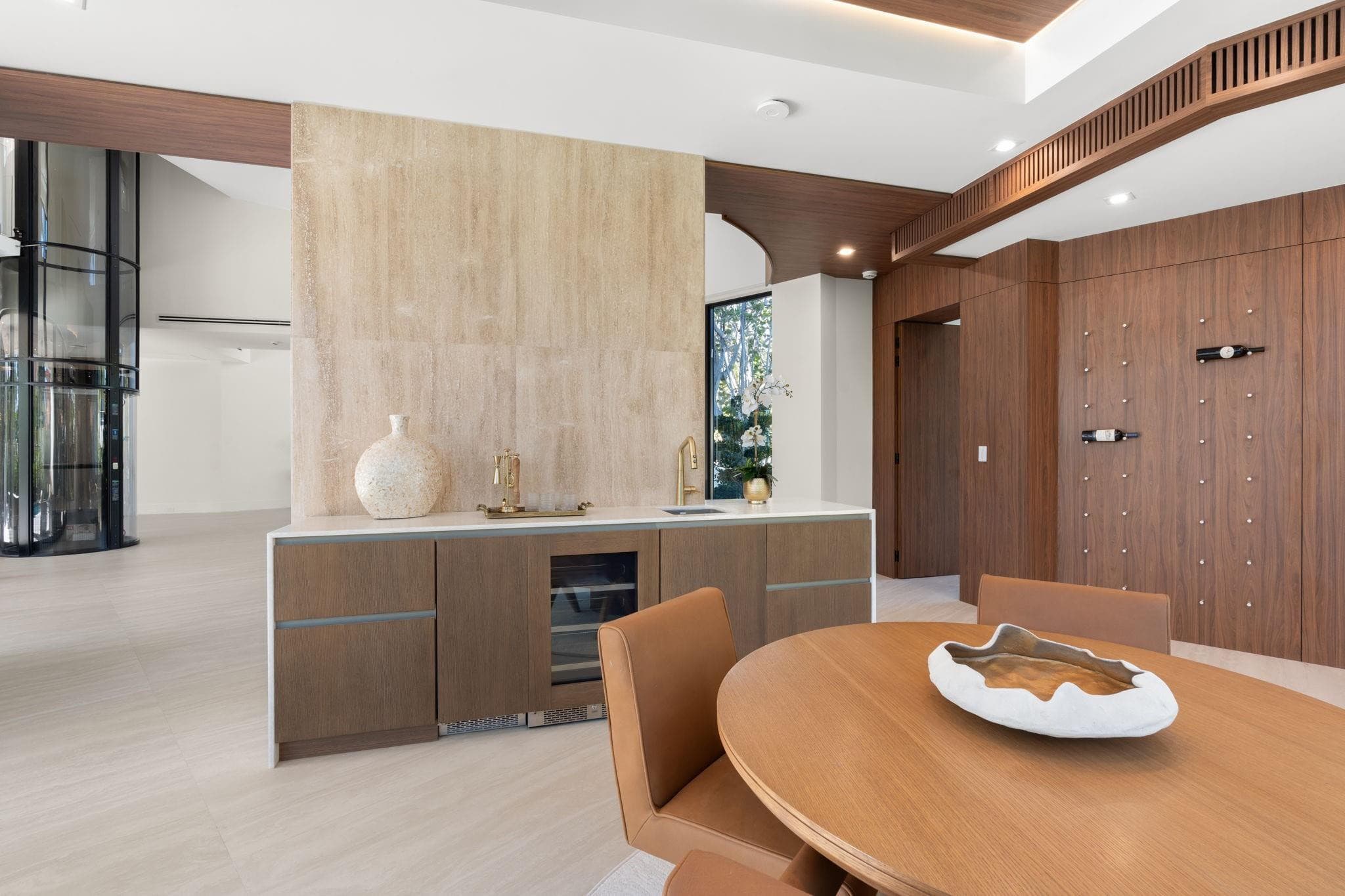 2035 Intracoastal Drive, Fort Lauderdale, FL 33305 — photo 15 of 100
