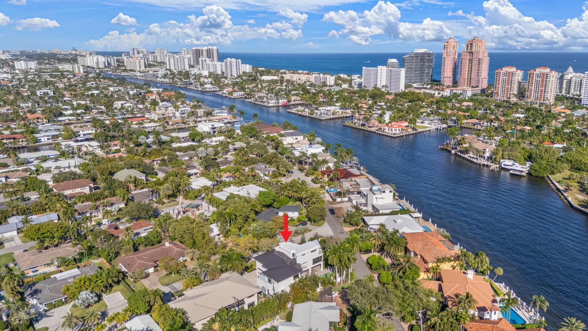 2035 Intracoastal Drive, Fort Lauderdale, FL 33305 — photo 83 of 100