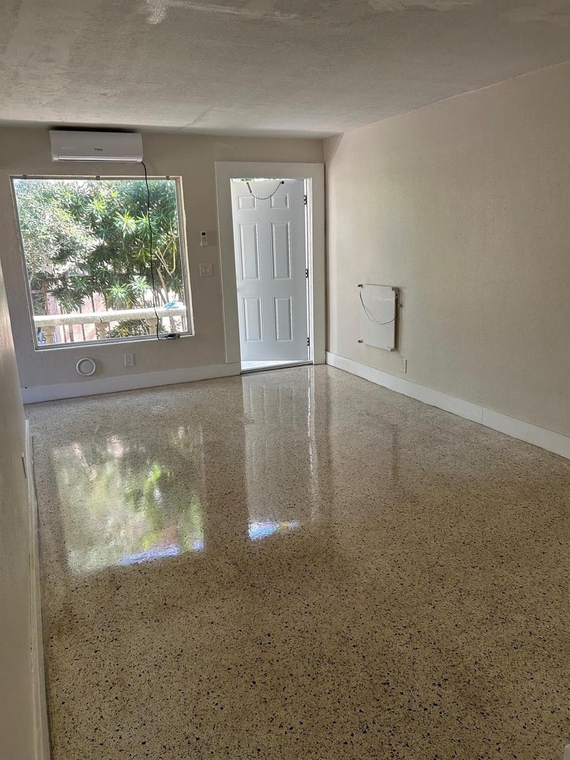 709 8th Street B, West Palm Beach, FL 33401 — photo 5 of 14