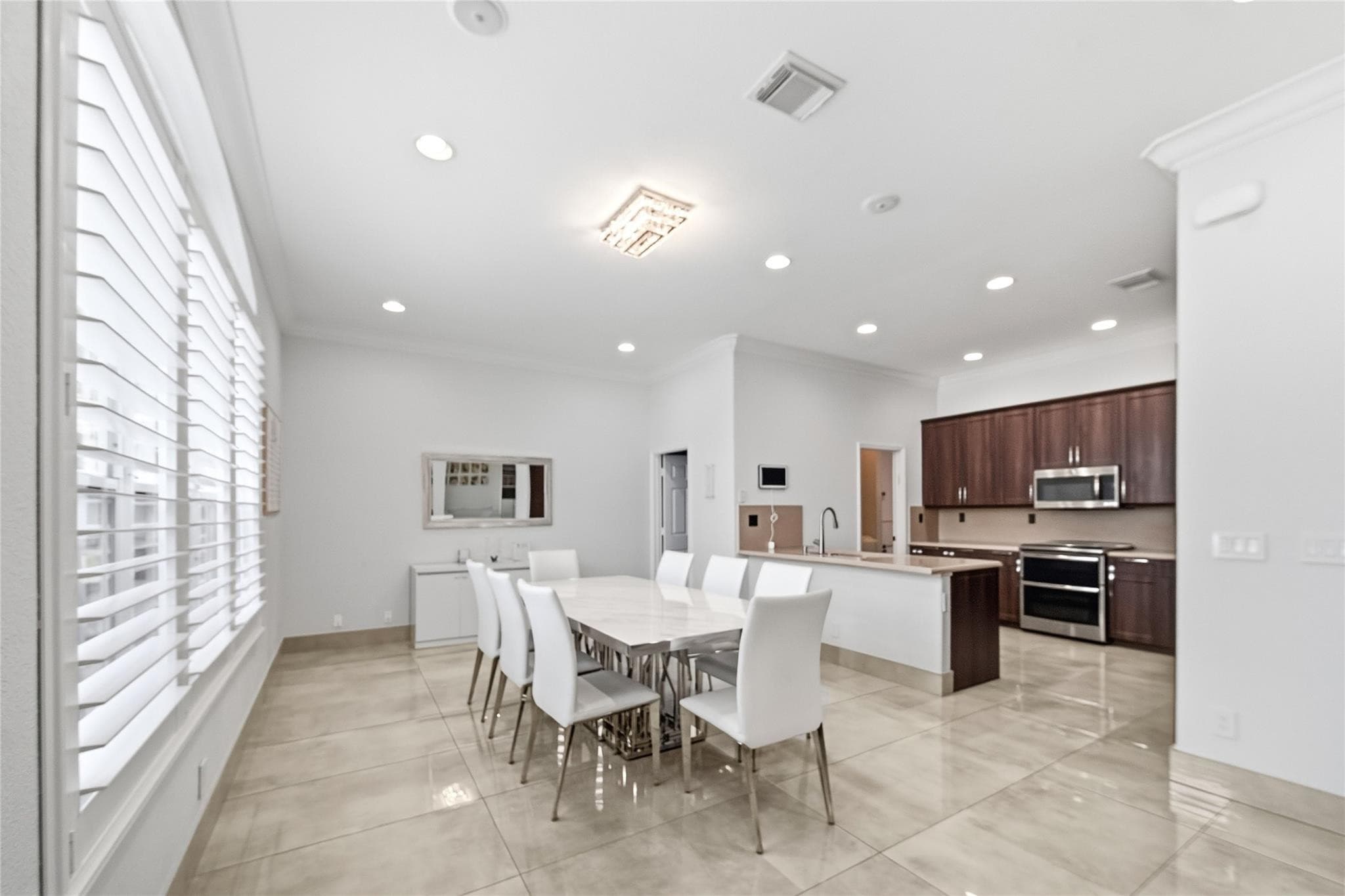 4916 SW 38th Way, Hollywood, FL 33312 — photo 1 of 47