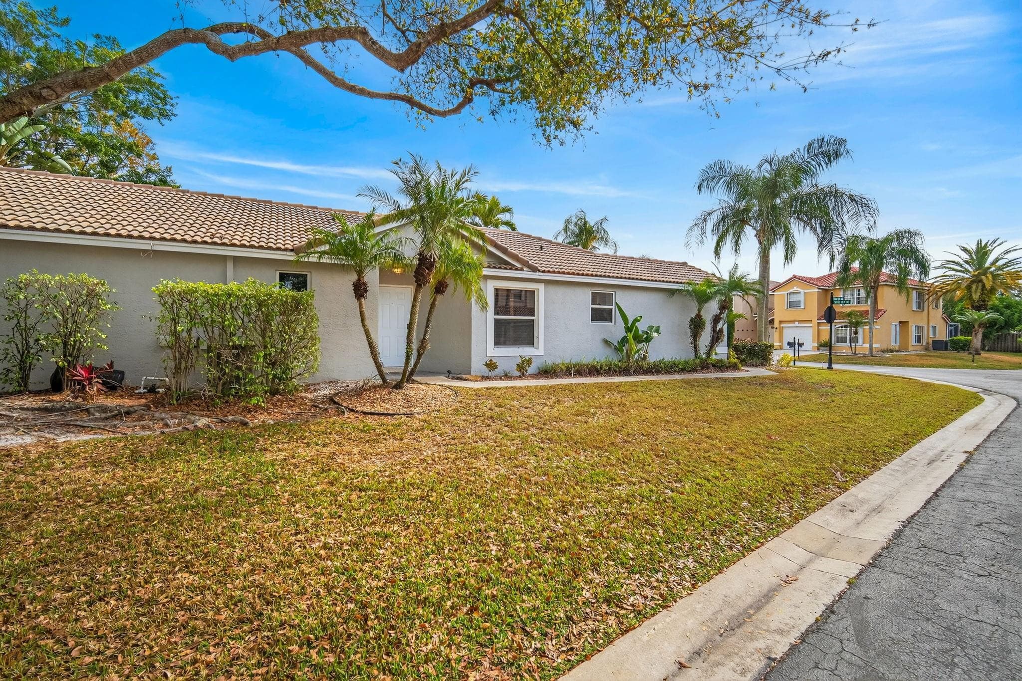6923 Torch Key Street, Lake Worth, FL 33467 — photo 5 of 31
