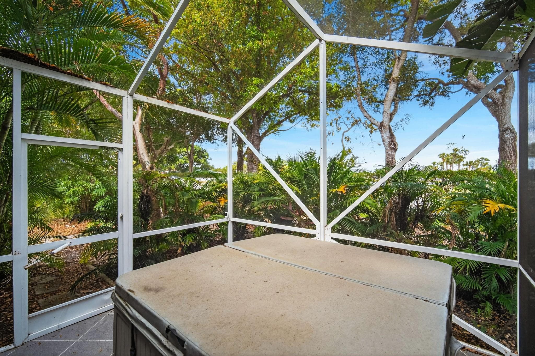 6923 Torch Key Street, Lake Worth, FL 33467 — photo 6 of 31