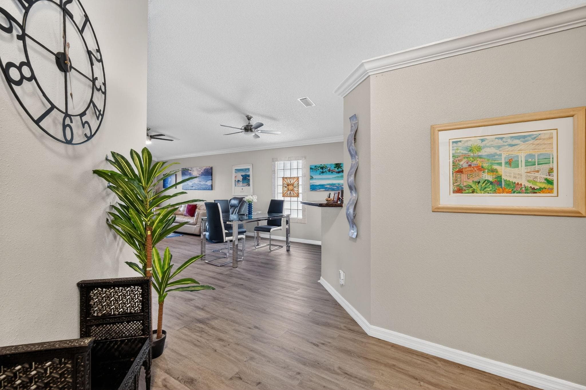 6923 Torch Key Street, Lake Worth, FL 33467 — photo 7 of 31