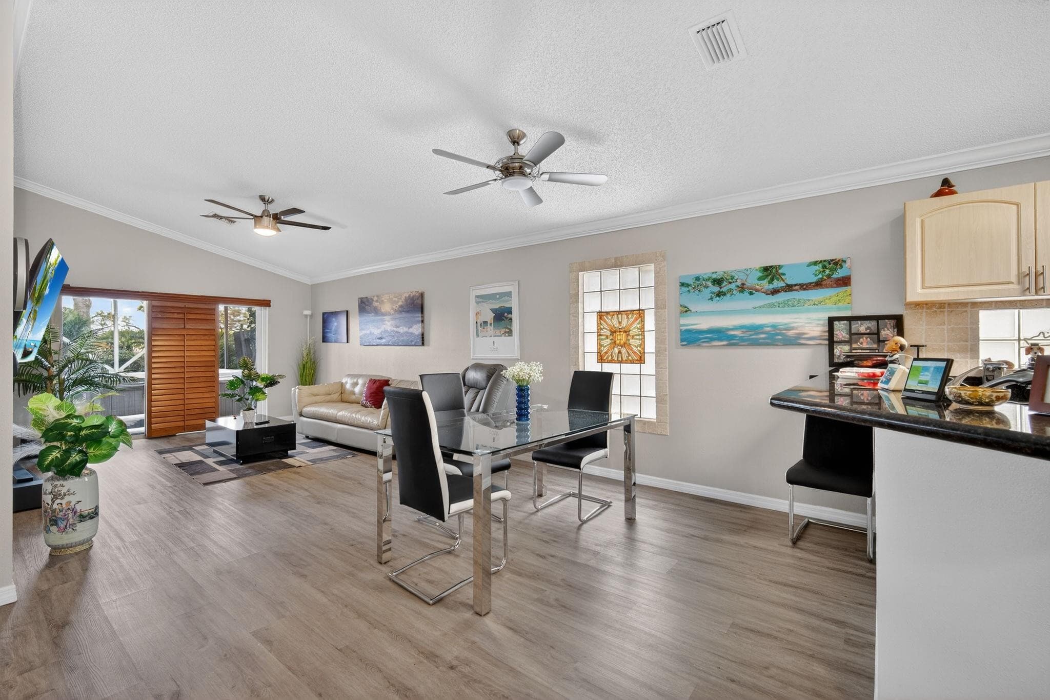 6923 Torch Key Street, Lake Worth, FL 33467 — photo 8 of 31