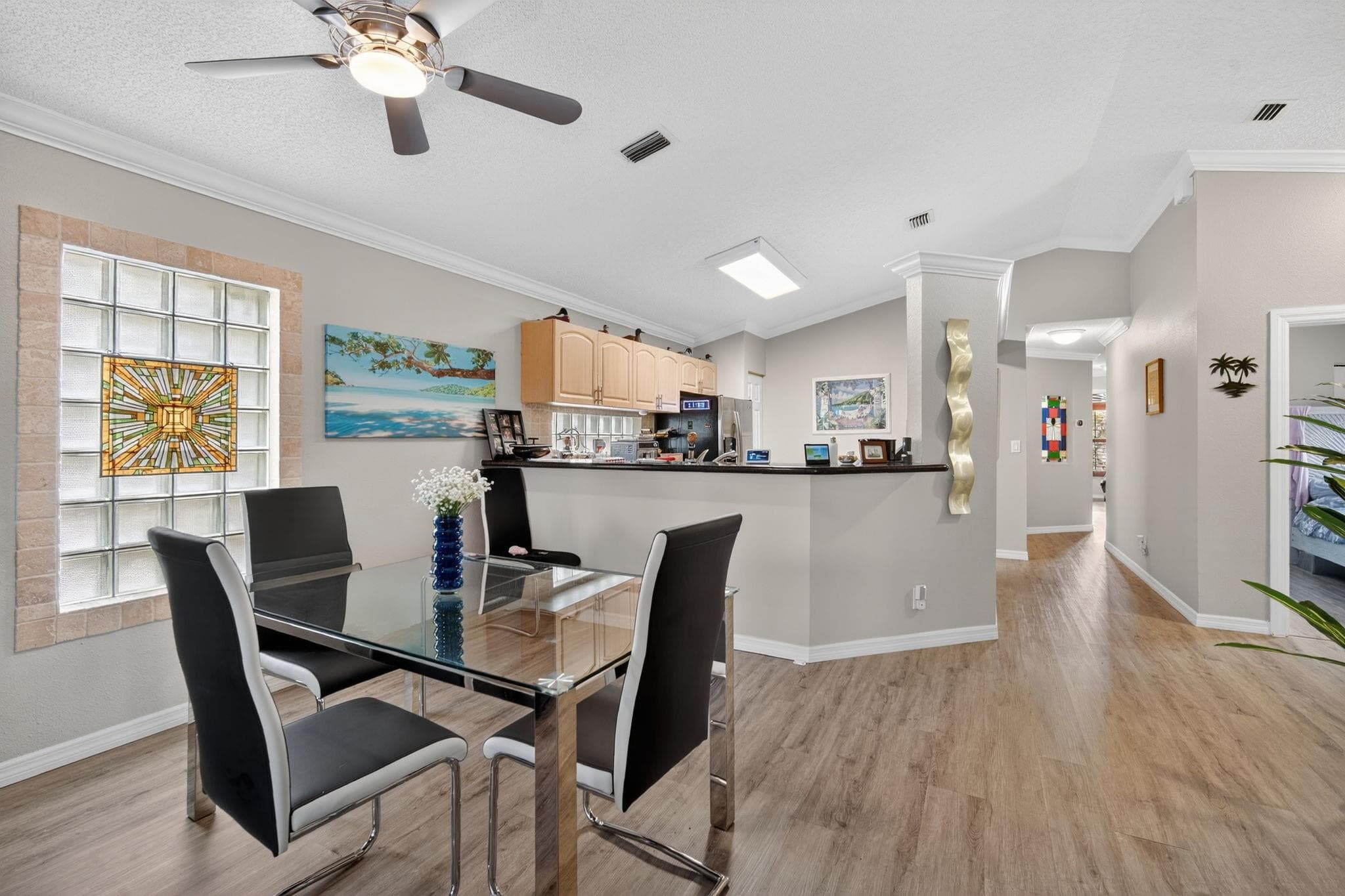 6923 Torch Key Street, Lake Worth, FL 33467 — photo 10 of 31