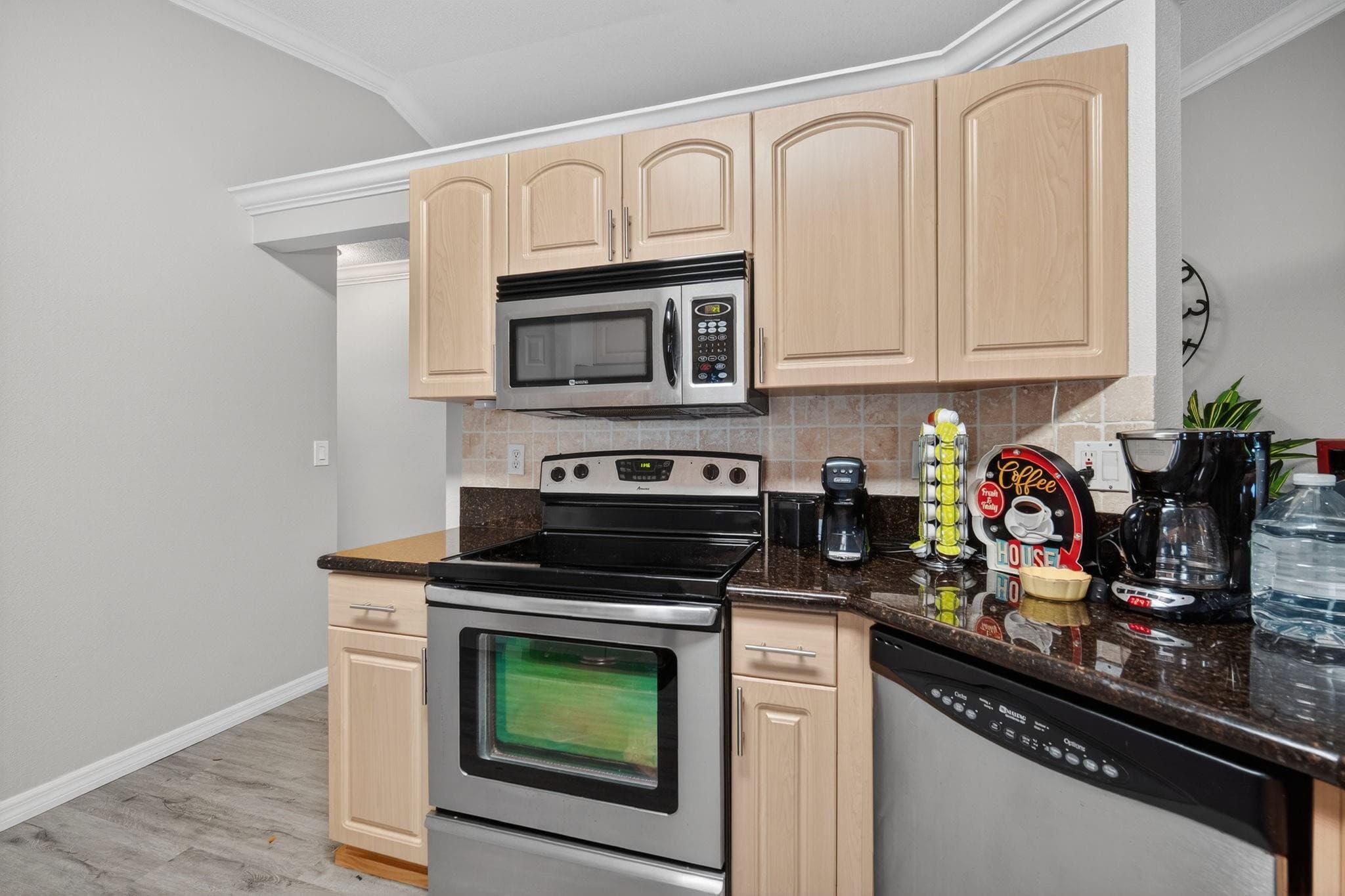 6923 Torch Key Street, Lake Worth, FL 33467 — photo 23 of 31