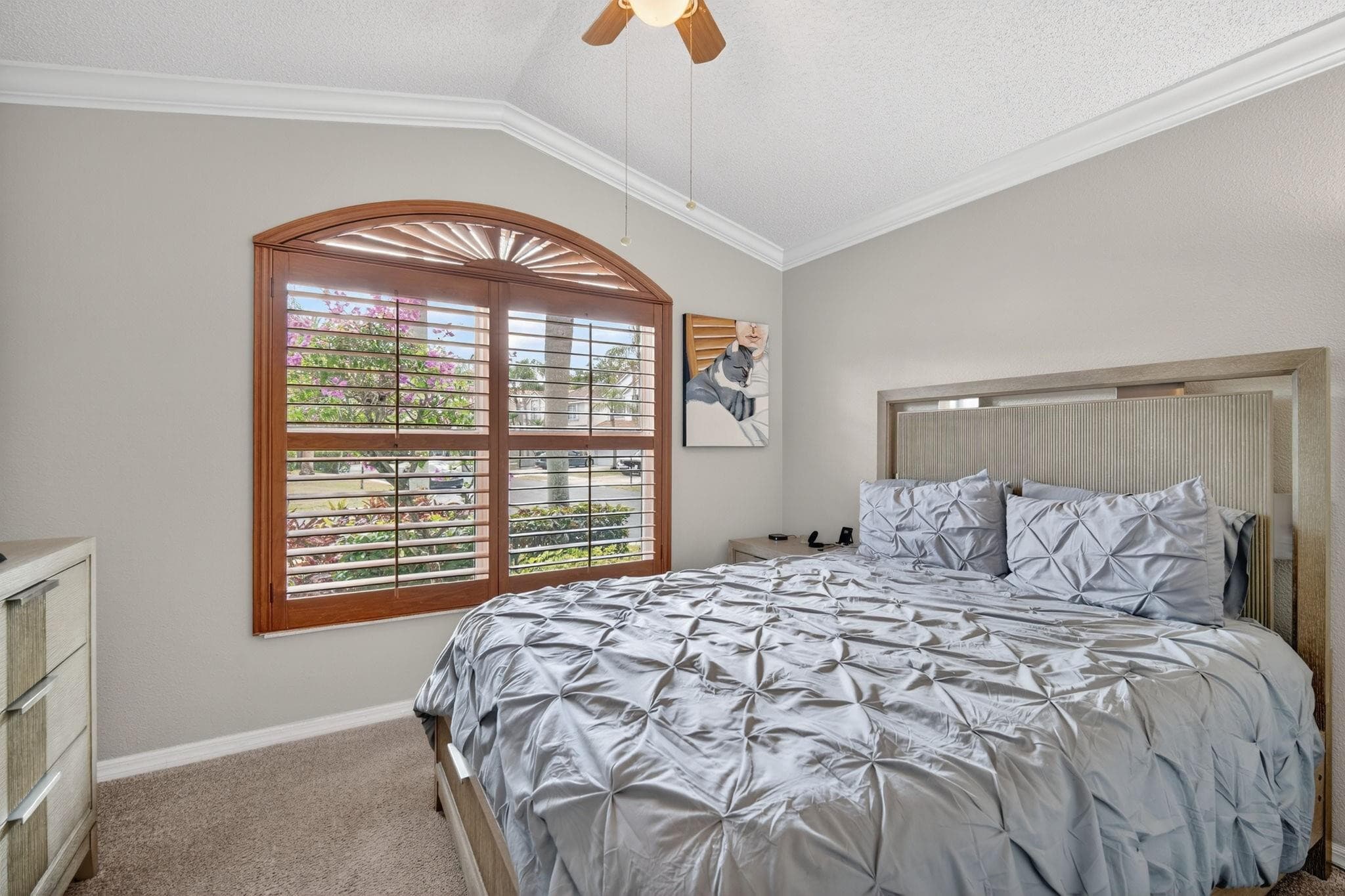 6923 Torch Key Street, Lake Worth, FL 33467 — photo 24 of 31