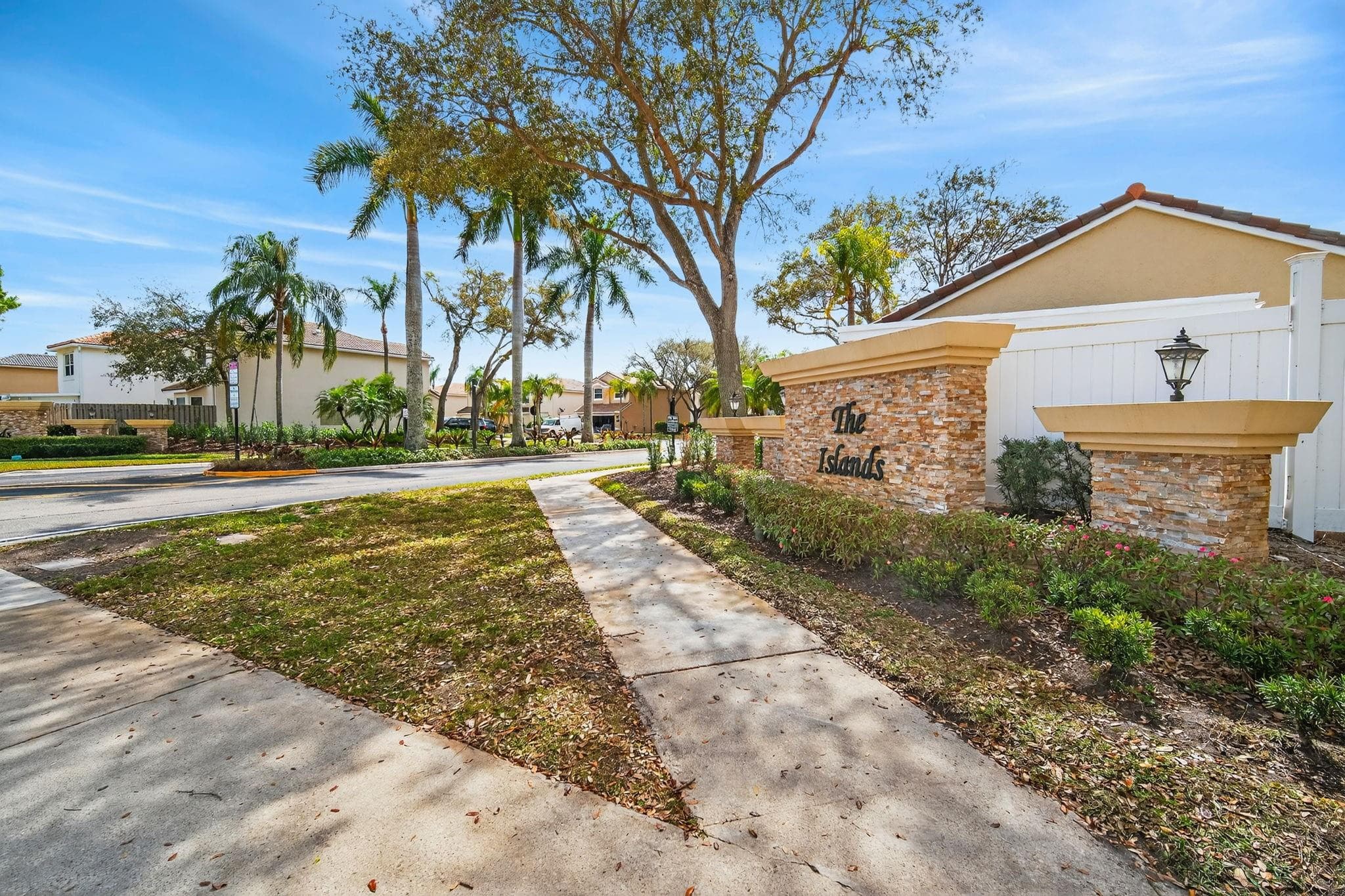 6923 Torch Key Street, Lake Worth, FL 33467 — photo 31 of 31