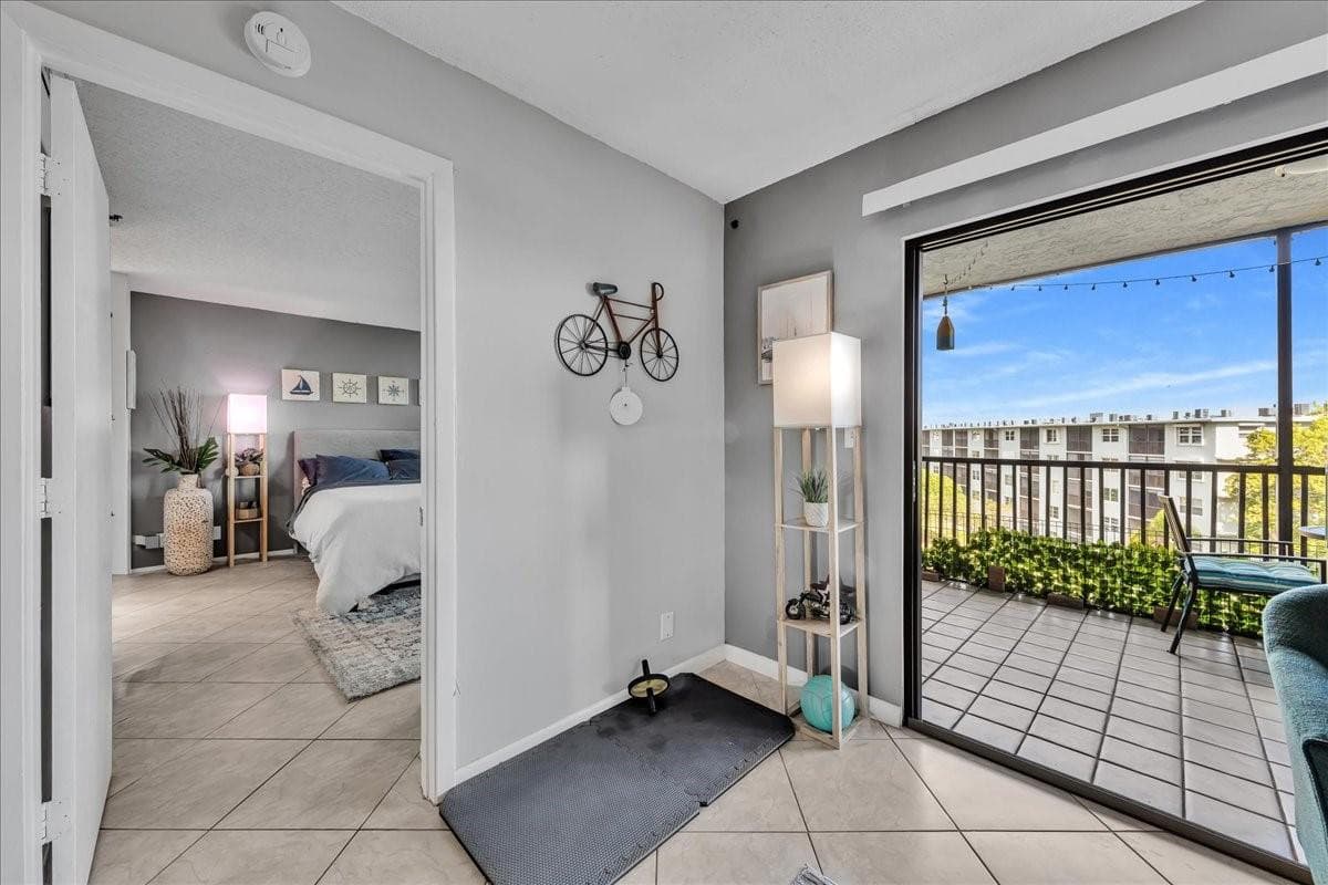2217 Cypress Island Drive 507, Pompano Beach, FL 33069 — photo 19 of 50