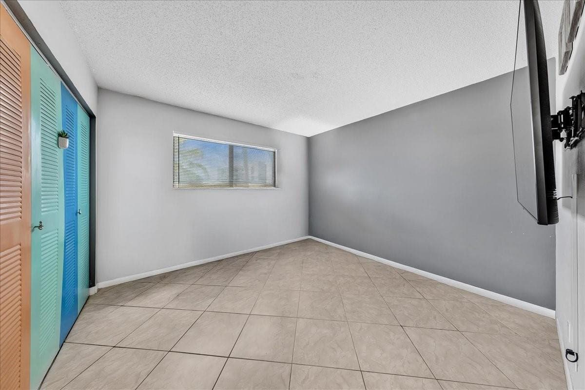 2217 Cypress Island Drive 507, Pompano Beach, FL 33069 — photo 25 of 50