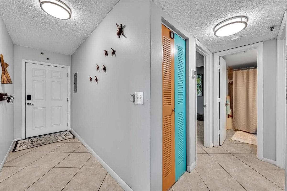 2217 Cypress Island Drive 507, Pompano Beach, FL 33069 — photo 27 of 50