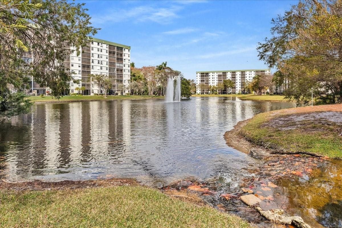 2217 Cypress Island Drive 507, Pompano Beach, FL 33069 — photo 41 of 50