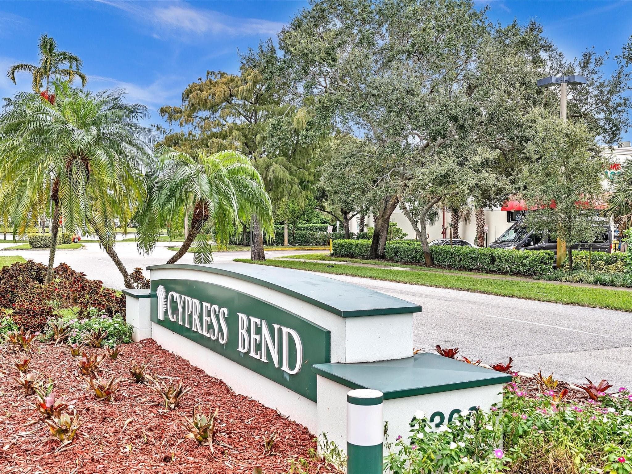 2217 Cypress Island Drive 507, Pompano Beach, FL 33069 — photo 50 of 50