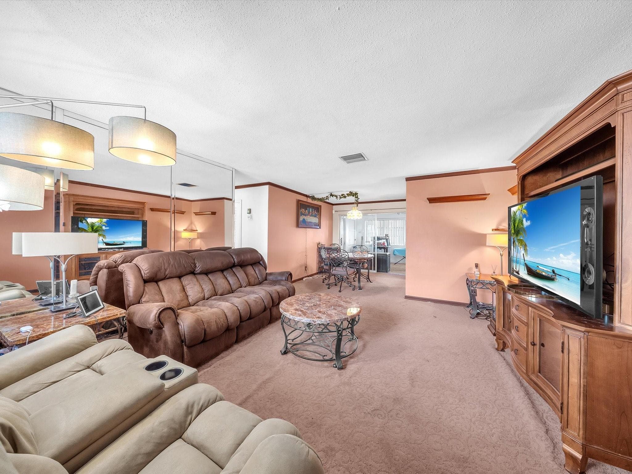 4212 NW 47th Court, Tamarac, FL 33319 — photo 3 of 24