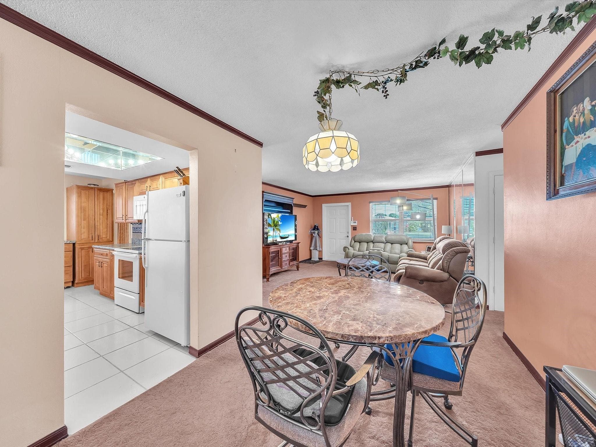 4212 NW 47th Court, Tamarac, FL 33319 — photo 13 of 24