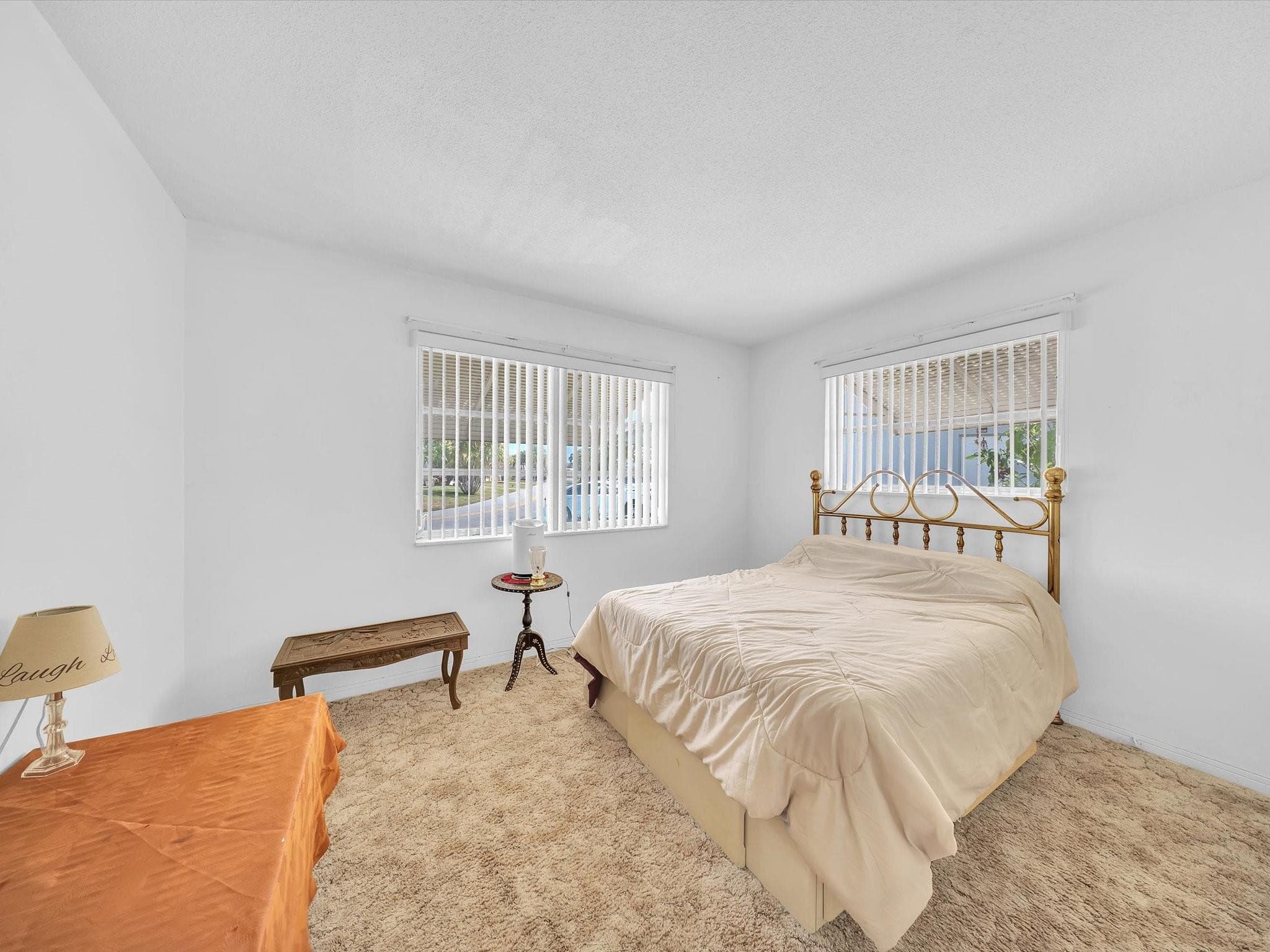 4212 NW 47th Court, Tamarac, FL 33319 — photo 18 of 24