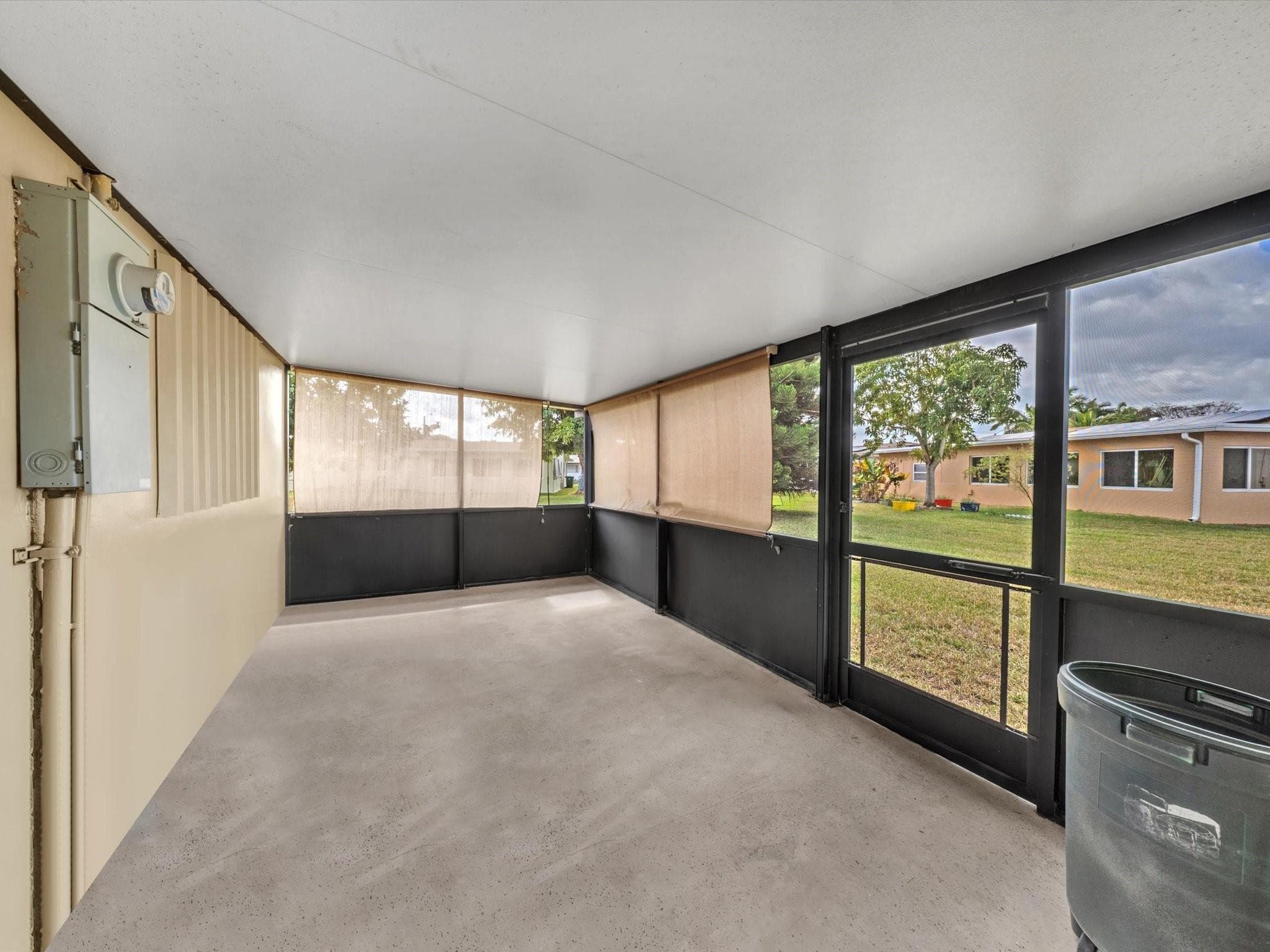 4212 NW 47th Court, Tamarac, FL 33319 — photo 21 of 24