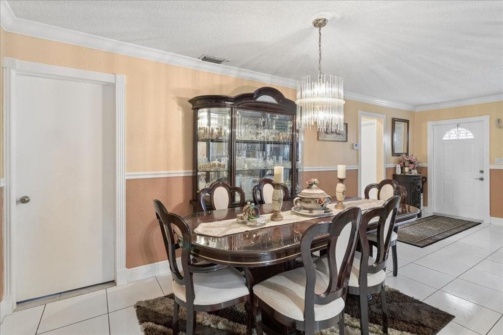 4290 NW 49th Terrace, Lauderdale Lakes, FL 33319 — photo 6 of 20