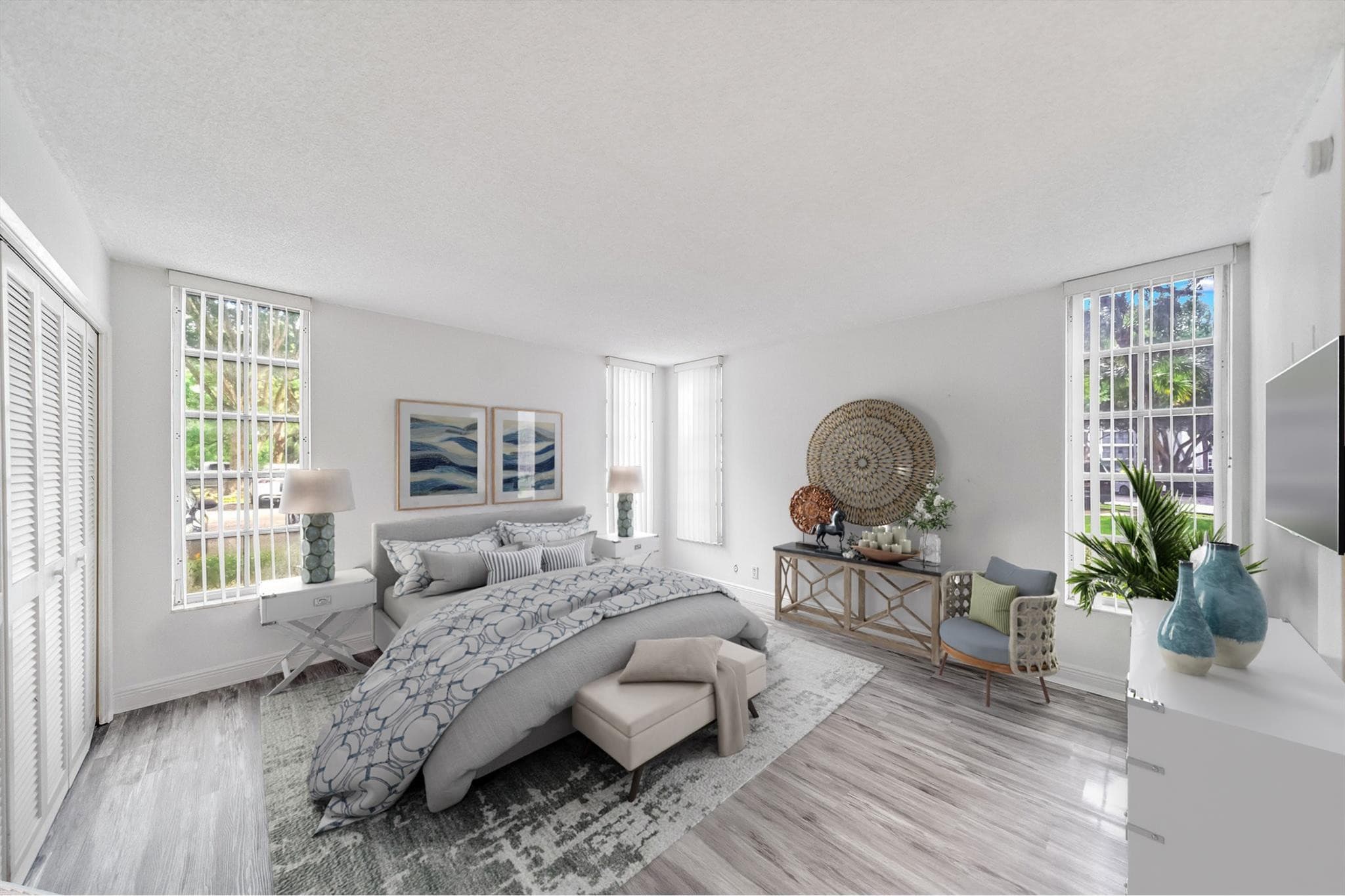 2601 S Course Drive 111, Pompano Beach, FL 33069 — photo 5 of 46