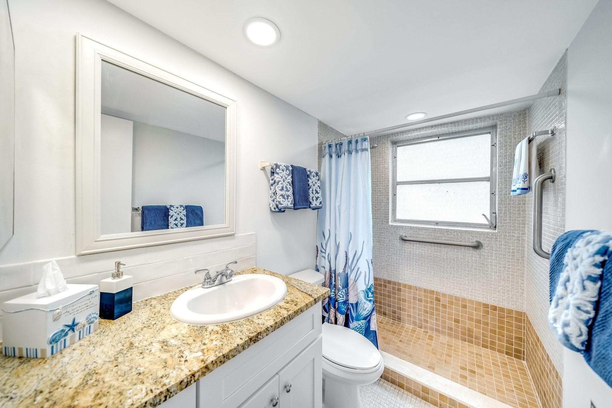 2601 S Course Drive 111, Pompano Beach, FL 33069 — photo 9 of 46